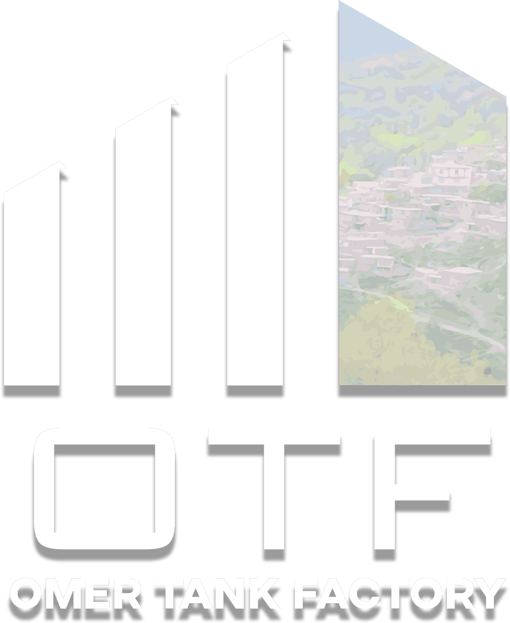 OTF Logo